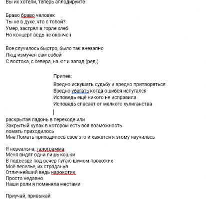 img4284293.png