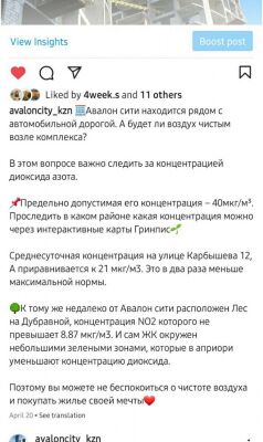 img4284301.png