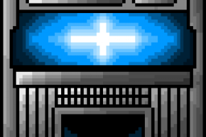 Иконки к игре