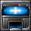 img4296411.png