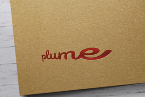 plume
