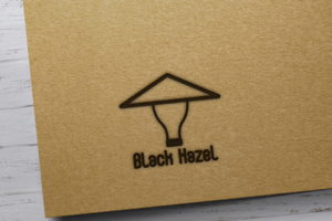Black Hazel