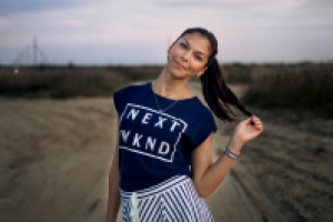 Работа 2898040