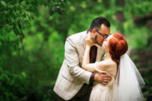 Работа 2897709