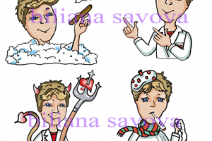 Работа 3347446