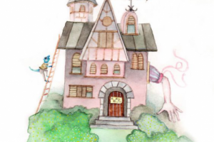 Работа 3244943