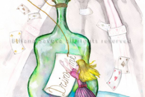 Работа 3244938