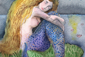 Работа 3244607