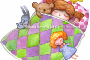 Работа 3244606