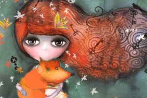 Работа 3244604