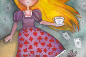 Работа 3244603