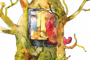 Работа 3244599