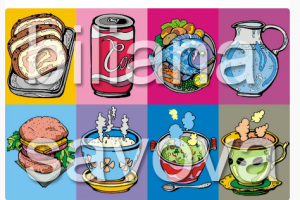 Работа 3496718