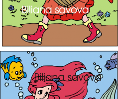 Работа 3367859