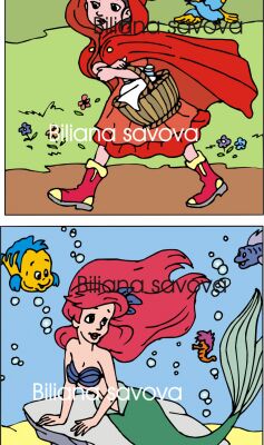 img3367859.png