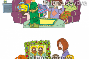 Работа 3367855