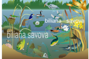 Работа 3363444