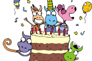 Работа 3245488