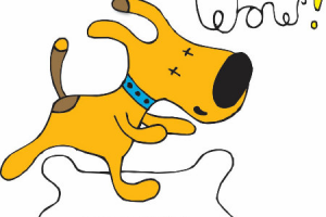 Работа 3245487