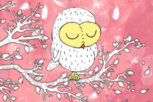 Работа 3244940