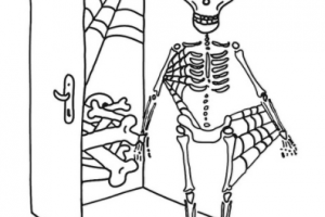 Работа 3244936