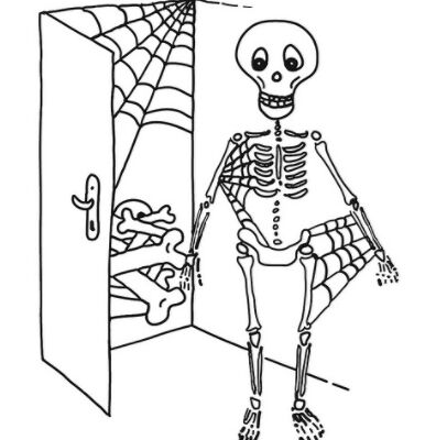 img3244936.png
