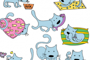 Работа 3244602