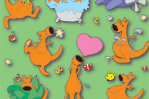 Работа 3244601