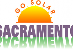 Работа 3368974