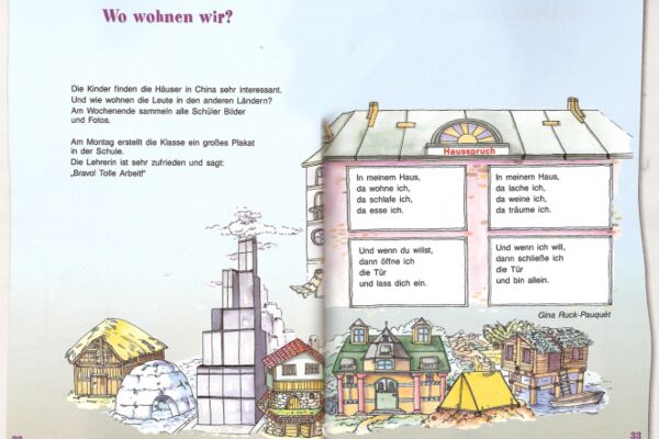 img3521673.png