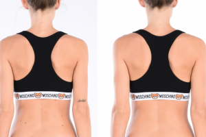 Работа 3251752