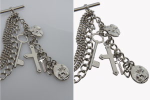 Работа 3251751