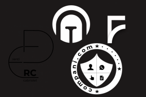 Работа 4166014