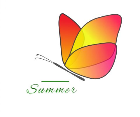 img4166013.png