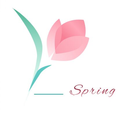 img4166012.png