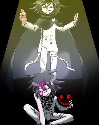 img4296155.png