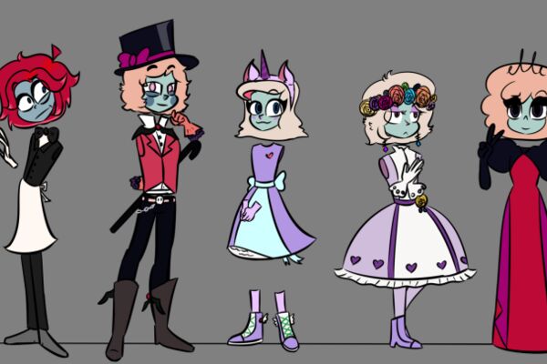 img4296152.png