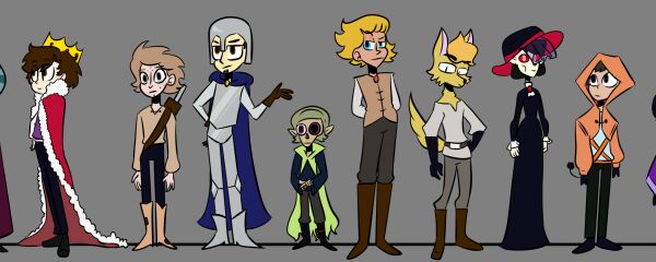 img4296151.png