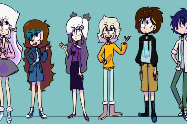 img4296144.png