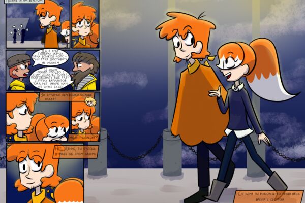 img4296145.png