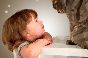 Алиса и Вася