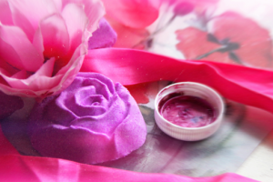 Гейзер для ванной