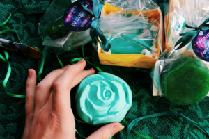 Гейзер для ванной