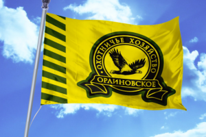 Работа 3982062