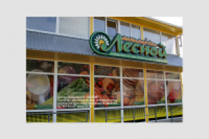 Работа 1720231