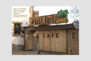 Работа 1720232