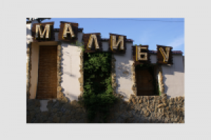 Работа 1720216