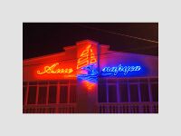 img1720217.png