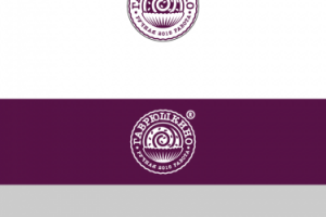 Работа 3852225