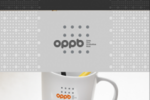 Работа 3853328